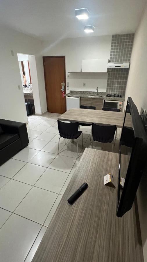 Riviera Park Hotel Caldas Novas Extérieur photo